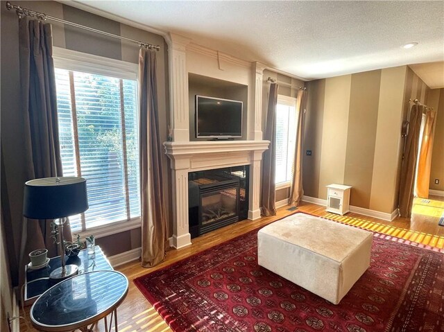5819 N Liberty Ave, Kansas City, MO 64118 - photo 19