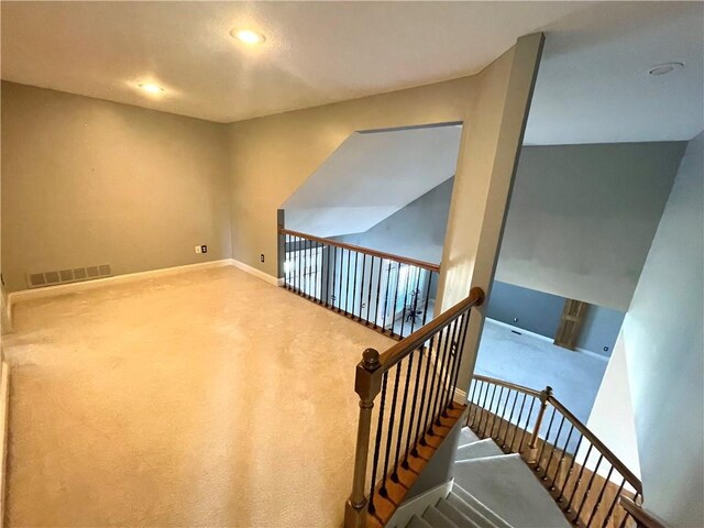 5819 N Liberty Ave, Kansas City, MO 64118 - photo 20