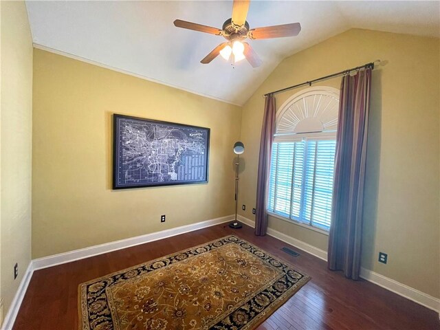 5819 N Liberty Ave, Kansas City, MO 64118 - photo 23