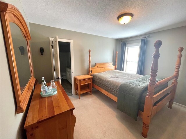 5819 N Liberty Ave, Kansas City, MO 64118 - photo 24