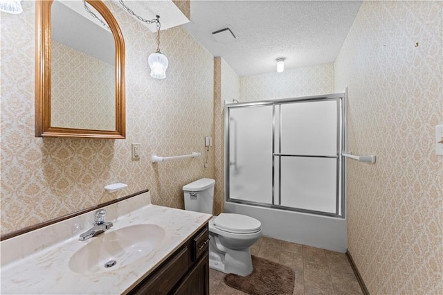 501 N Stone Blvd, Raymore, MO 64083 - photo 16