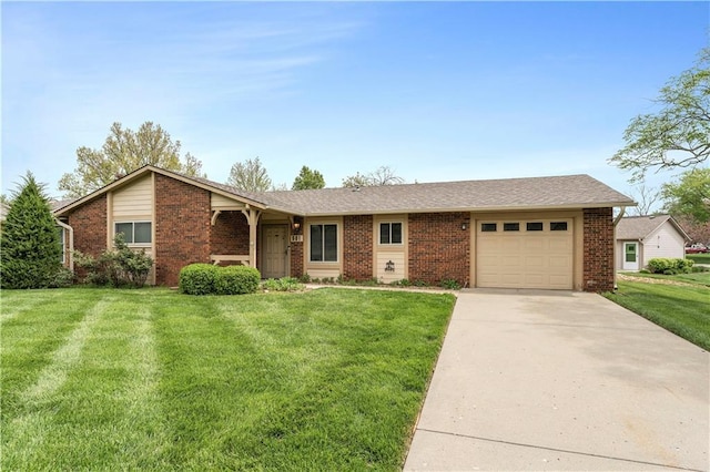 501 N Stone Blvd, Raymore, MO 64083 - photo 21