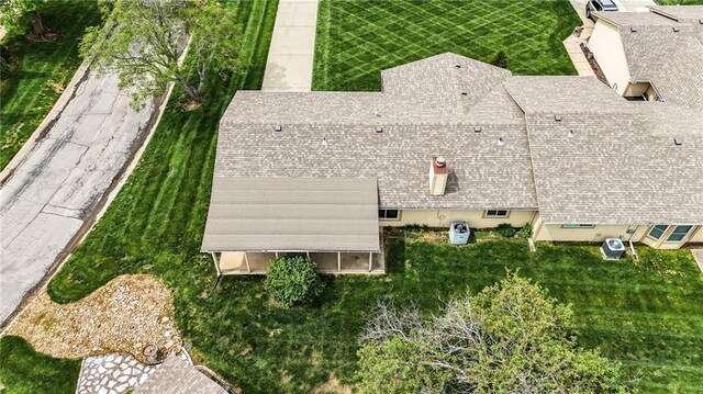501 N Stone Blvd, Raymore, MO 64083 - photo 34