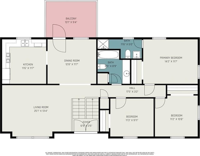 2300 N 64th St, Kansas City, KS 66104 - photo 29