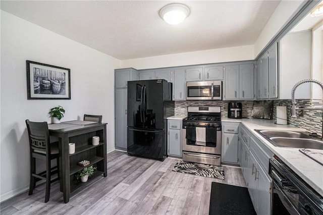 2300 N 64th St, Kansas City, KS 66104 - photo 12