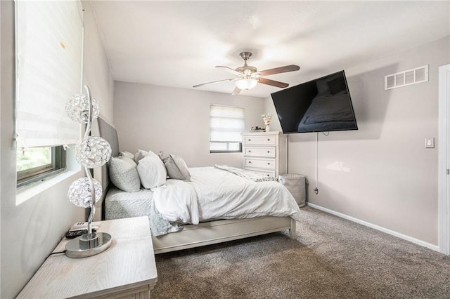 2300 N 64th St, Kansas City, KS 66104 - photo 15