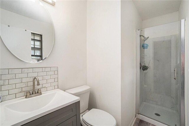 2300 N 64th St, Kansas City, KS 66104 - photo 16
