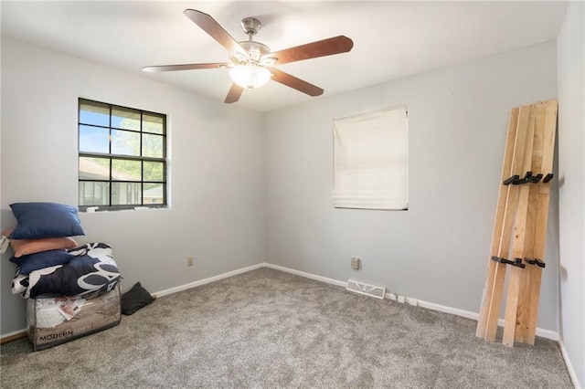 2300 N 64th St, Kansas City, KS 66104 - photo 18
