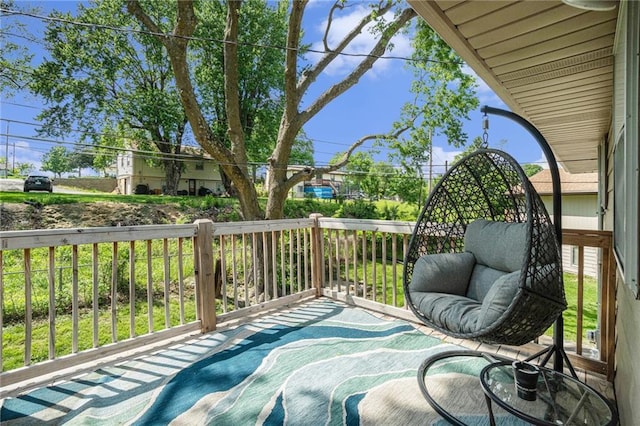 2300 N 64th St, Kansas City, KS 66104 - photo 23