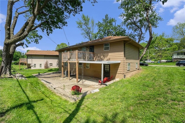 2300 N 64th St, Kansas City, KS 66104 - photo 24