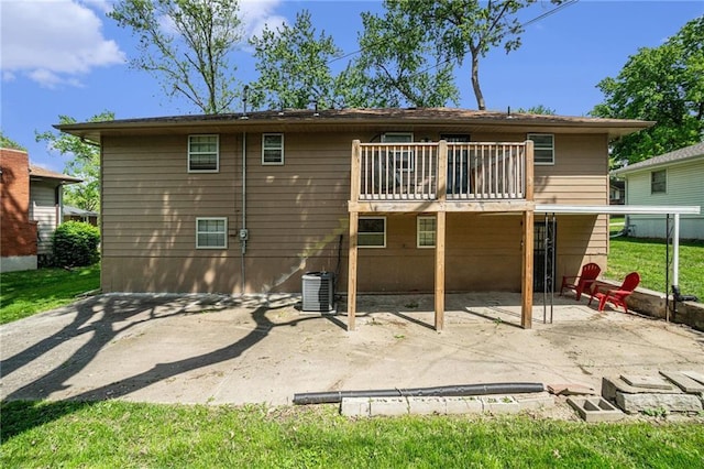 2300 N 64th St, Kansas City, KS 66104 - photo 25