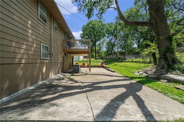2300 N 64th St, Kansas City, KS 66104 - photo 26