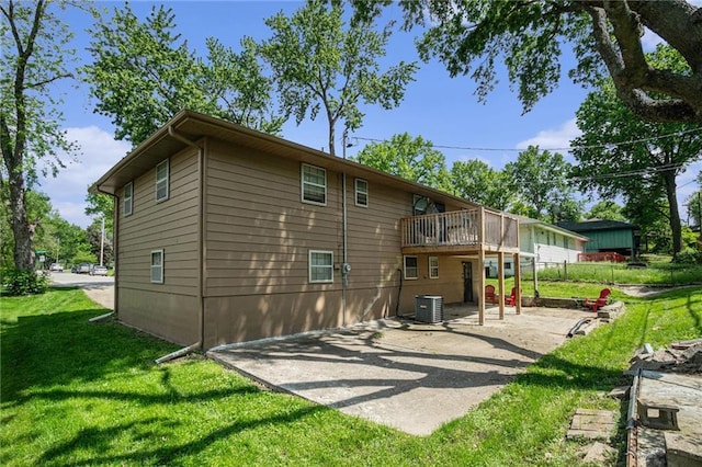 2300 N 64th St, Kansas City, KS 66104 - photo 27