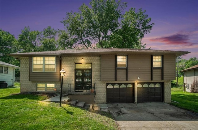 2300 N 64th St, Kansas City, KS 66104 - photo 2