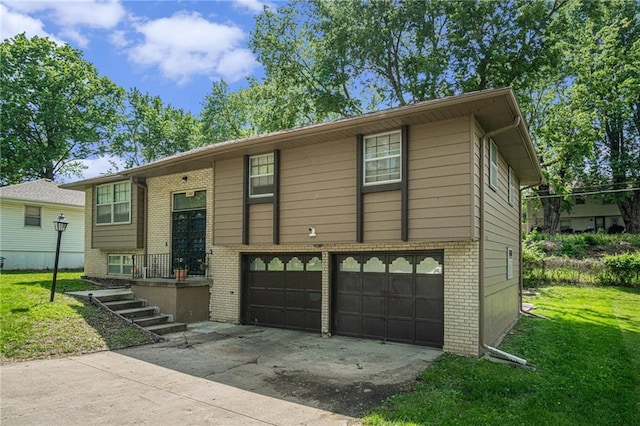 2300 N 64th St, Kansas City, KS 66104 - photo 3