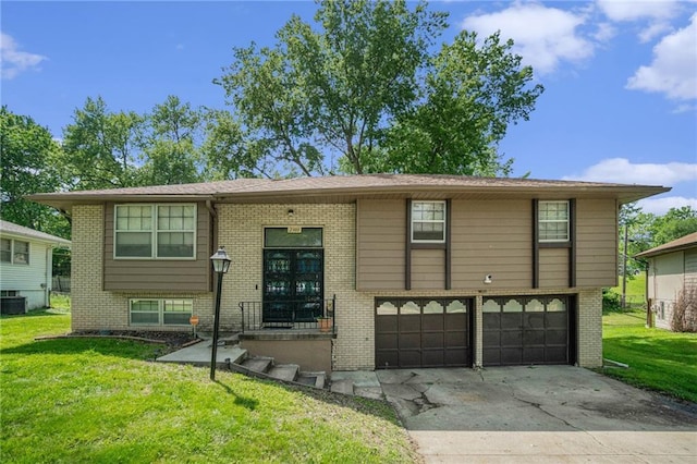 2300 N 64th St, Kansas City, KS 66104 - photo 4