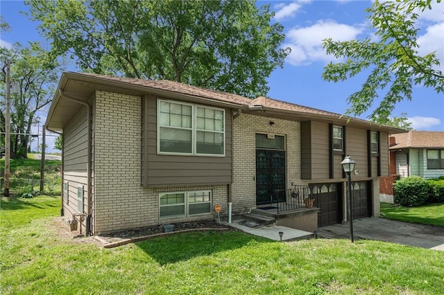 2300 N 64th St, Kansas City, KS 66104 - photo 5