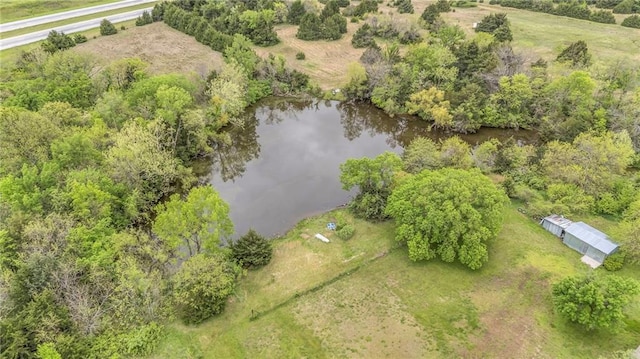 1412 Jackson Rd, Williamsburg, KS 66095