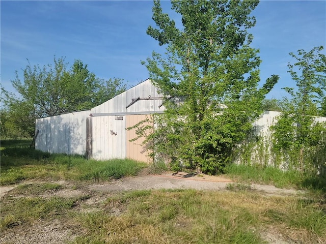 1412 Jackson Rd, Williamsburg, KS 66095