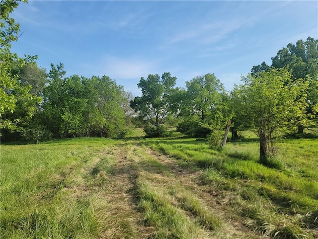 1412 Jackson Rd, Williamsburg, KS 66095