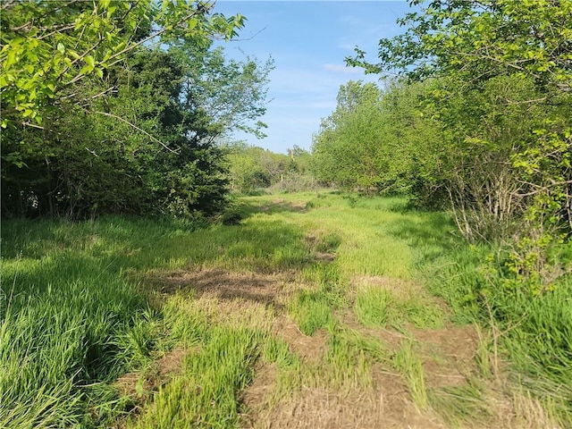 1412 Jackson Rd, Williamsburg, KS 66095