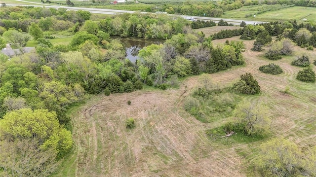 1412 Jackson Rd, Williamsburg, KS 66095