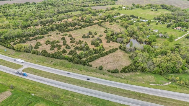 1412 Jackson Rd, Williamsburg, KS 66095