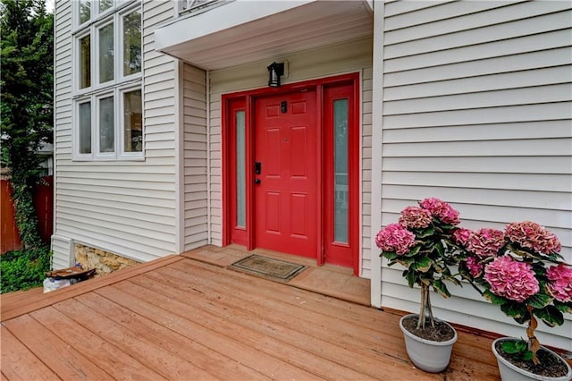 4738 Holly St, Kansas City, MO 64112 - photo 3