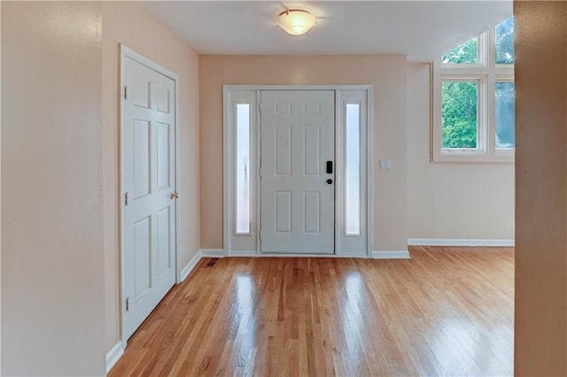 4738 Holly St, Kansas City, MO 64112 - photo 5