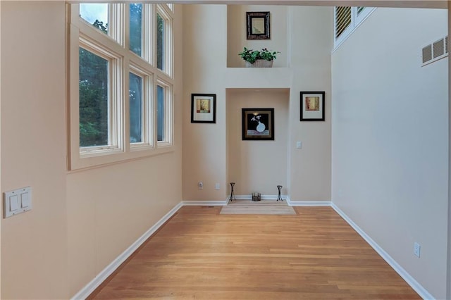 4738 Holly St, Kansas City, MO 64112 - photo 6