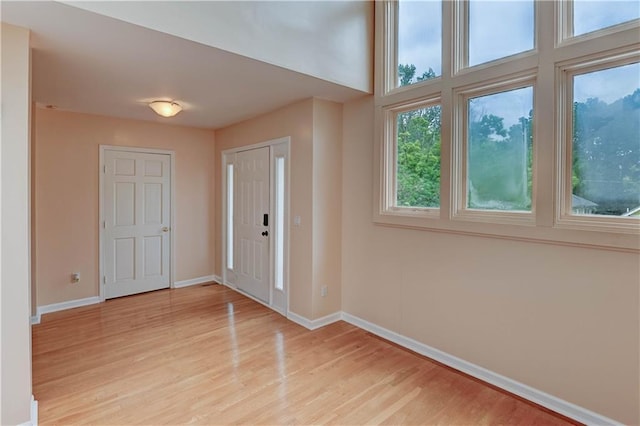 4738 Holly St, Kansas City, MO 64112 - photo 7