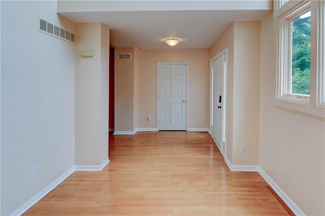 4738 Holly St, Kansas City, MO 64112 - photo 8
