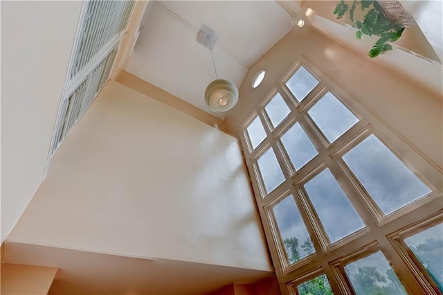 4738 Holly St, Kansas City, MO 64112 - photo 10