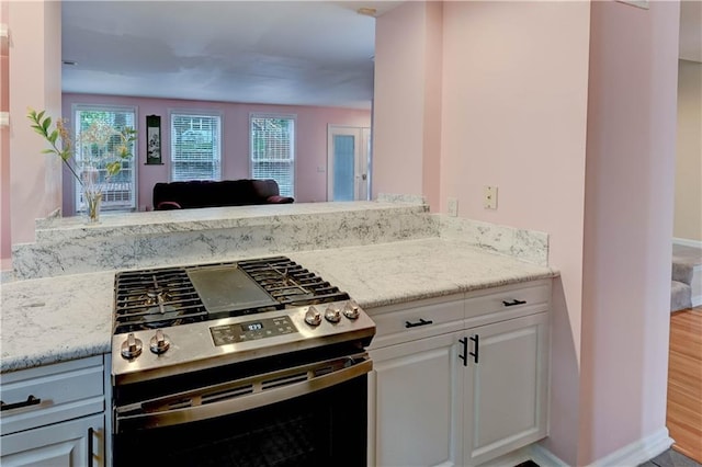 4738 Holly St, Kansas City, MO 64112 - photo 11