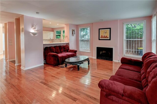4738 Holly St, Kansas City, MO 64112 - photo 14