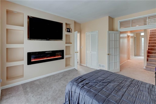 4738 Holly St, Kansas City, MO 64112 - photo 17