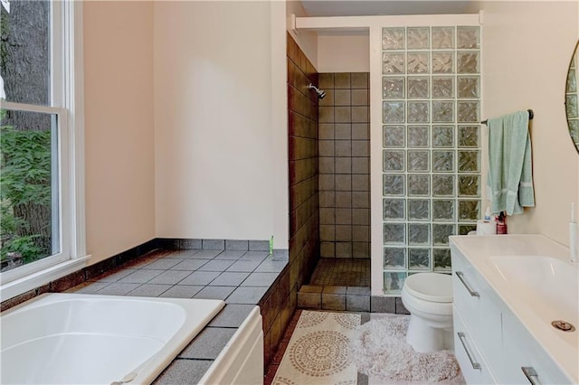 4738 Holly St, Kansas City, MO 64112 - photo 20