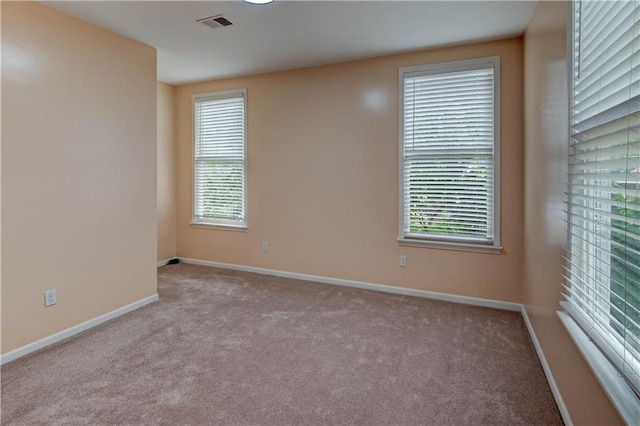 4738 Holly St, Kansas City, MO 64112 - photo 22
