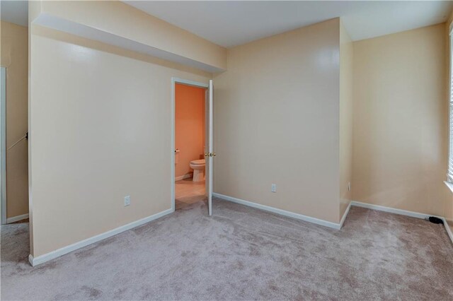 4738 Holly St, Kansas City, MO 64112 - photo 23