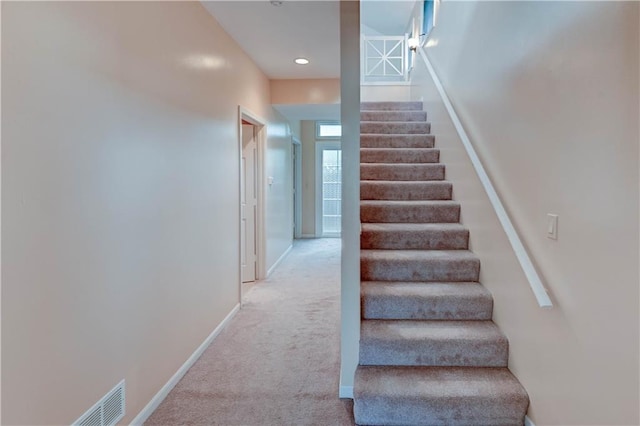 4738 Holly St, Kansas City, MO 64112 - photo 25