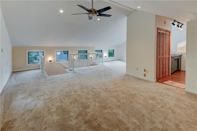 4738 Holly St, Kansas City, MO 64112 - photo 26