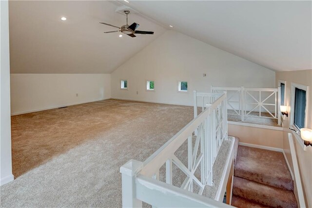 4738 Holly St, Kansas City, MO 64112 - photo 27