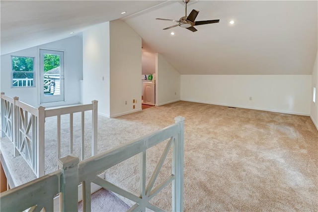 4738 Holly St, Kansas City, MO 64112 - photo 28