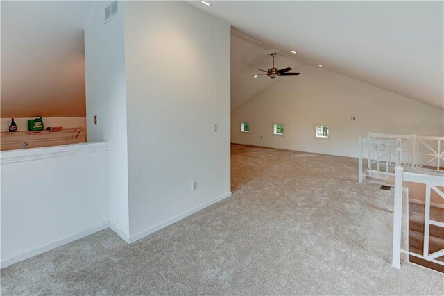4738 Holly St, Kansas City, MO 64112 - photo 29