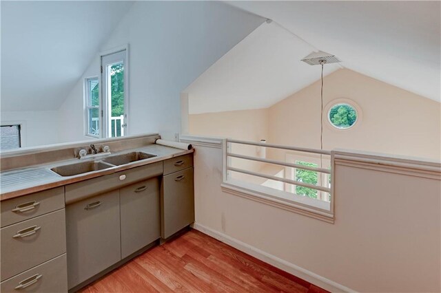 4738 Holly St, Kansas City, MO 64112 - photo 31
