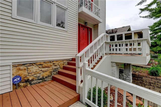 4738 Holly St, Kansas City, MO 64112 - photo 2