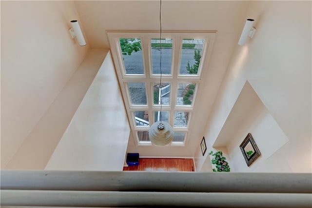 4738 Holly St, Kansas City, MO 64112 - photo 9