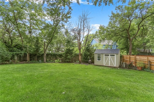 15819 W 147th Ter, Olathe, KS 66062 - view of yard