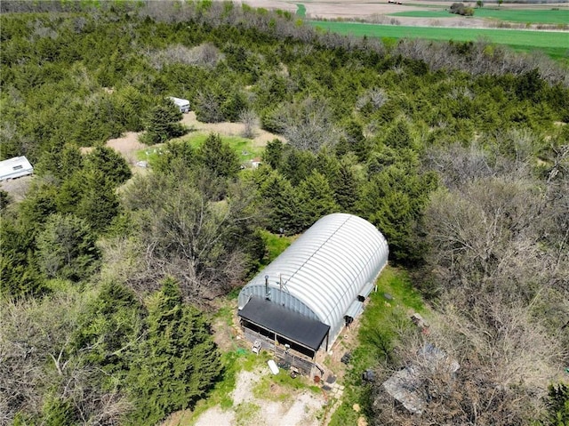 440 150th St, Powhattan, KS 66527 - photo 1