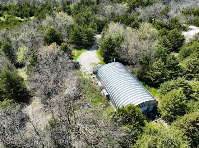440 150th St, Powhattan, KS 66527 - photo 2